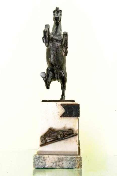 Name:  DSC_3802.jpg
Views: 103
Size:  48.9 KB