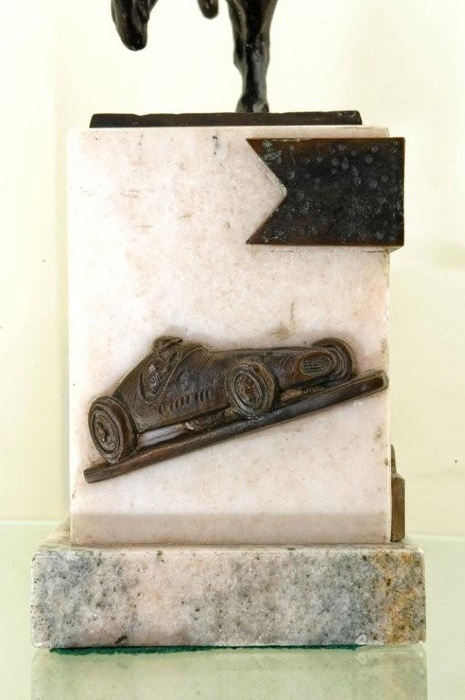 Name:  DSC_3805.jpg
Views: 112
Size:  92.8 KB