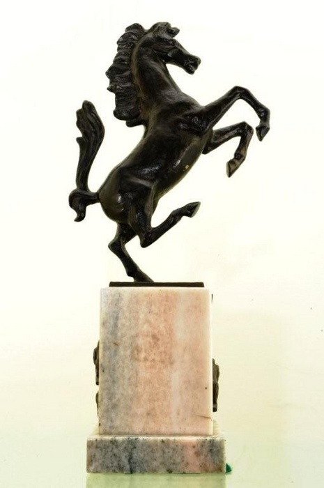 Name:  DSC_3808.jpg
Views: 114
Size:  63.4 KB