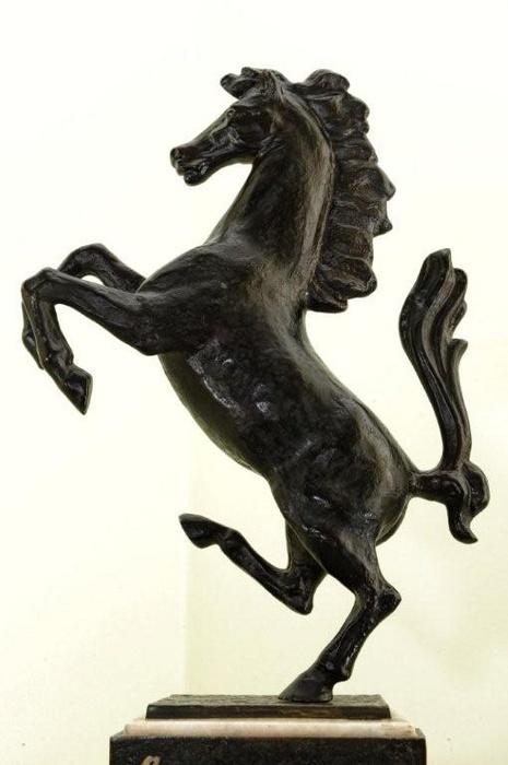 Name:  DSC_3809.jpg
Views: 101
Size:  76.7 KB