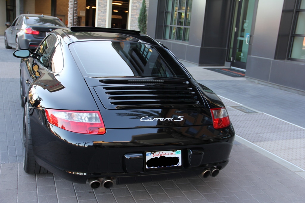 Name:  IMG_0215.jpg
Views: 145
Size:  361.1 KB