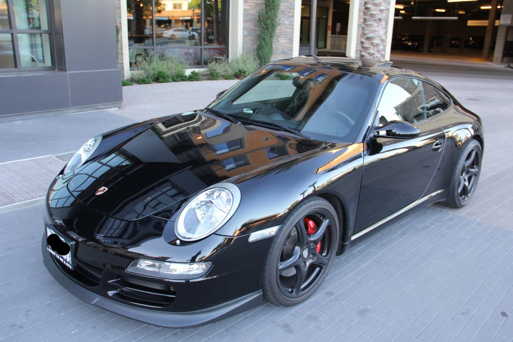 Name:  IMG_0212.jpg
Views: 147
Size:  412.6 KB