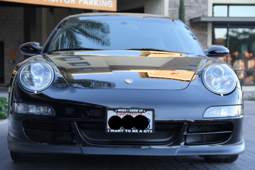 Name:  IMG_0237.jpg
Views: 136
Size:  339.5 KB