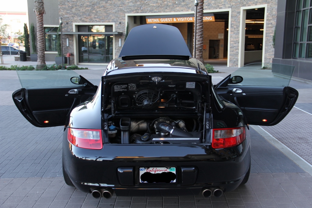 Name:  IMG_0258.jpg
Views: 102
Size:  406.3 KB