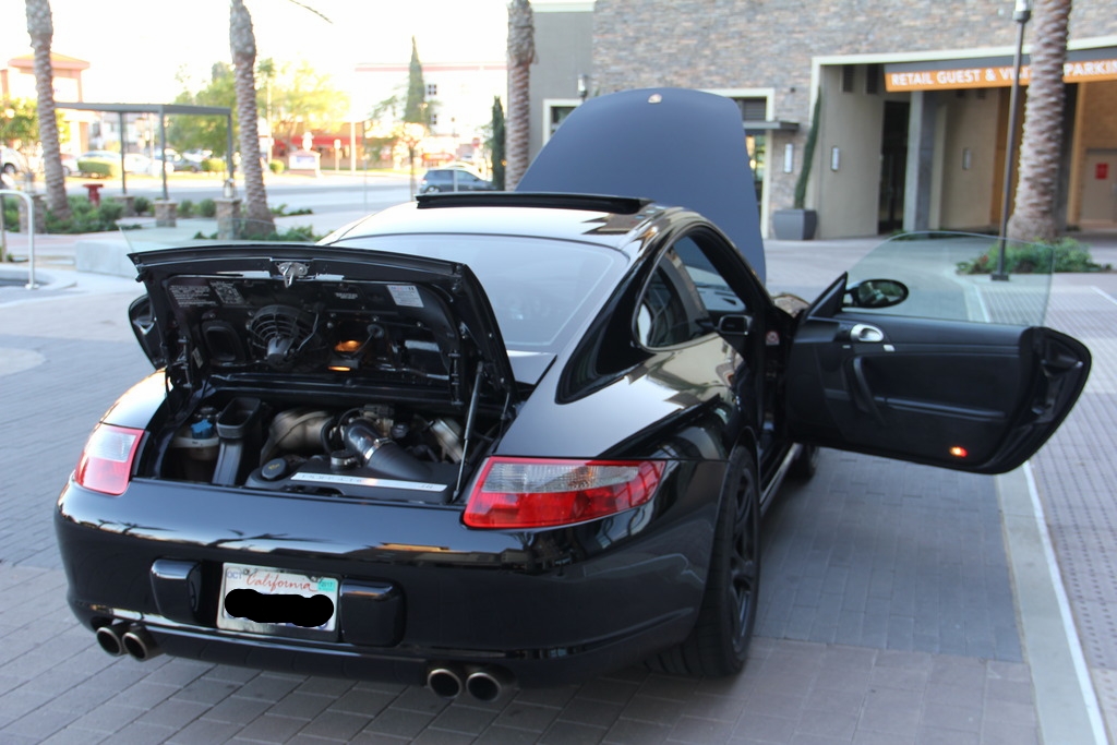 Name:  IMG_0260.jpg
Views: 151
Size:  368.2 KB