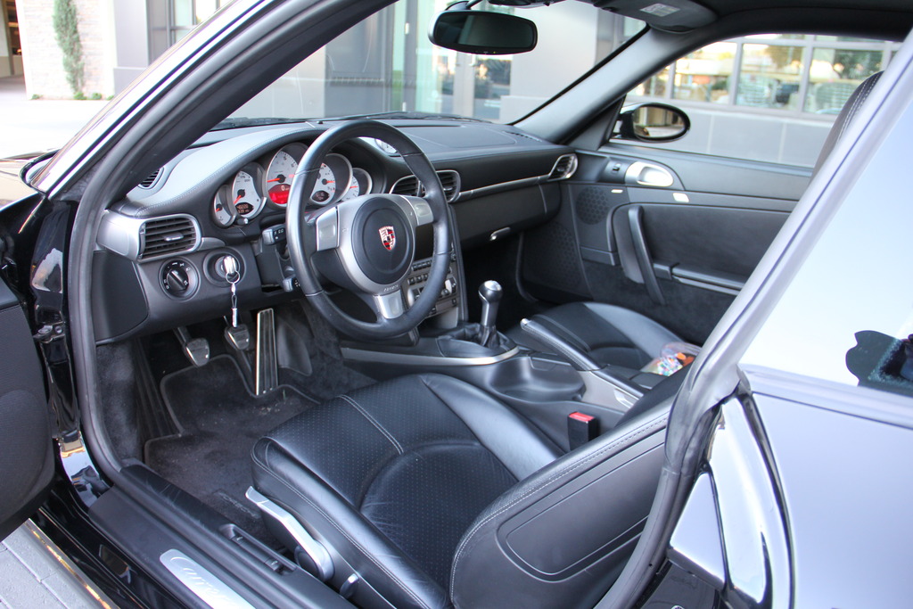 Name:  IMG_0229.jpg
Views: 144
Size:  235.8 KB