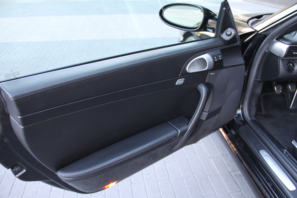 Name:  IMG_0230.jpg
Views: 130
Size:  175.3 KB