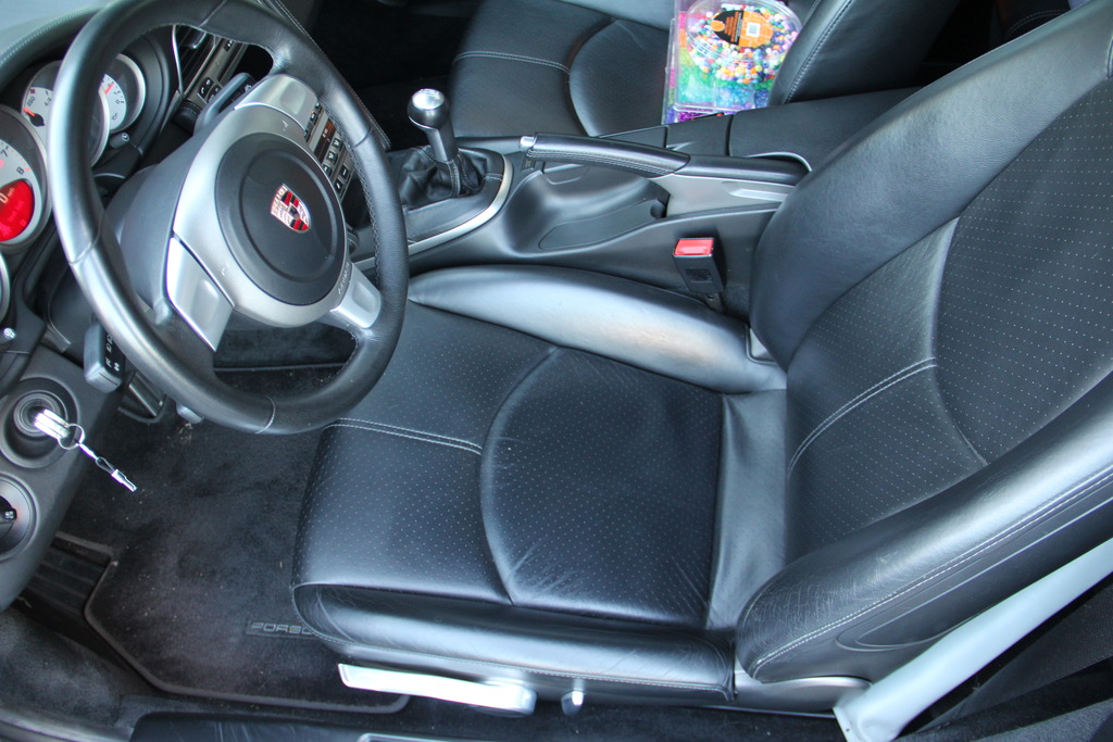 Name:  IMG_0231.jpg
Views: 140
Size:  231.1 KB