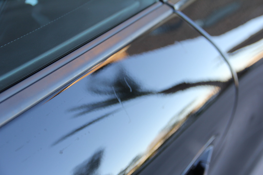 Name:  IMG_0223.jpg
Views: 151
Size:  125.6 KB