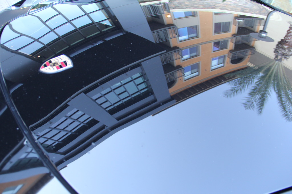 Name:  IMG_0224.jpg
Views: 137
Size:  172.0 KB