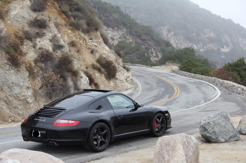 Name:  db468016-9373-4409-833f-3cc7ada3a0d5.jpg
Views: 96
Size:  284.3 KB