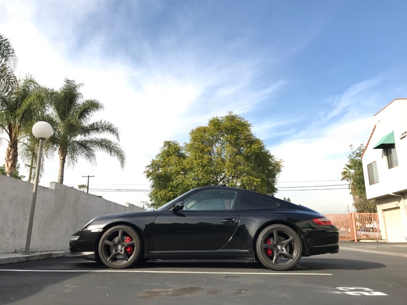 Name:  IMG_1541.jpg
Views: 109
Size:  117.6 KB