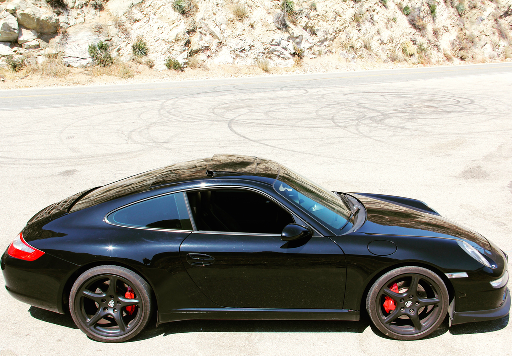 Name:  IMG_8832.jpg
Views: 145
Size:  992.0 KB