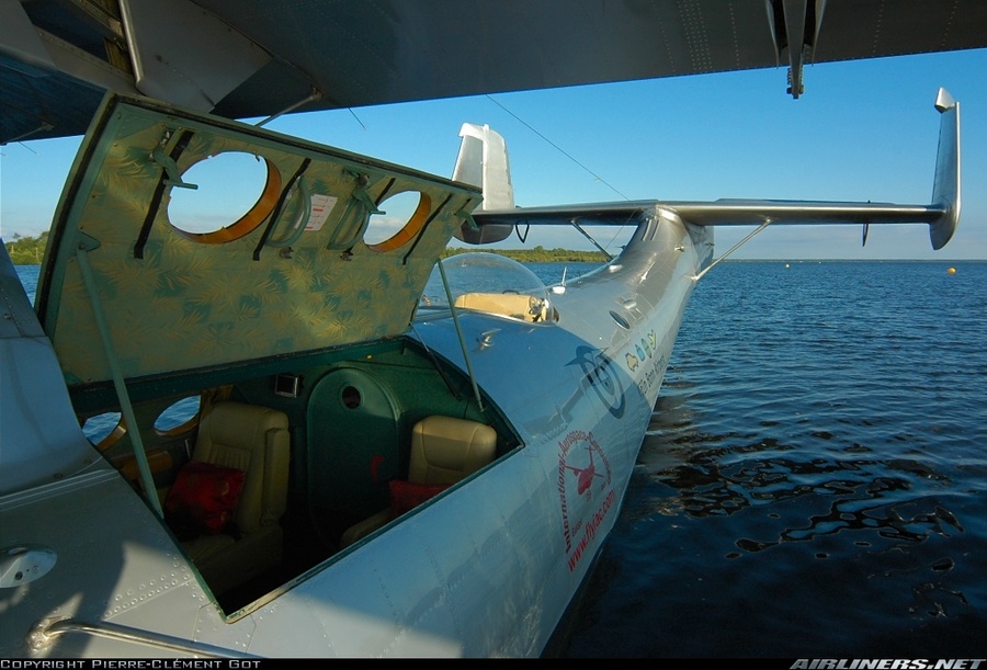 Name:  1059743.jpg
Views: 4080
Size:  177.8 KB