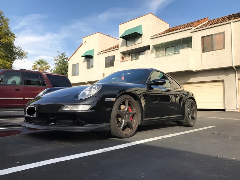 Name:  3bf8c627-443b-4fd6-90b6-def60d49101b.jpg
Views: 102
Size:  259.2 KB