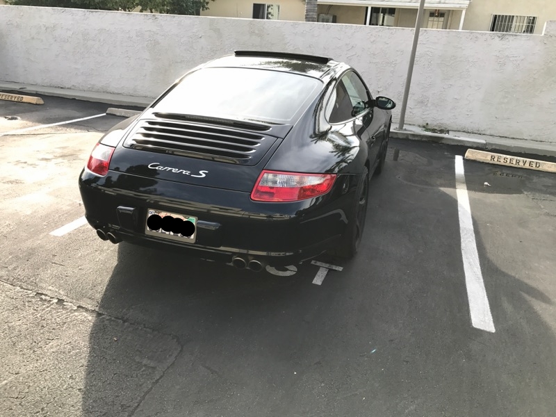 Name:  bb066202-9407-43a0-8e4b-833213685728.jpg
Views: 106
Size:  276.4 KB