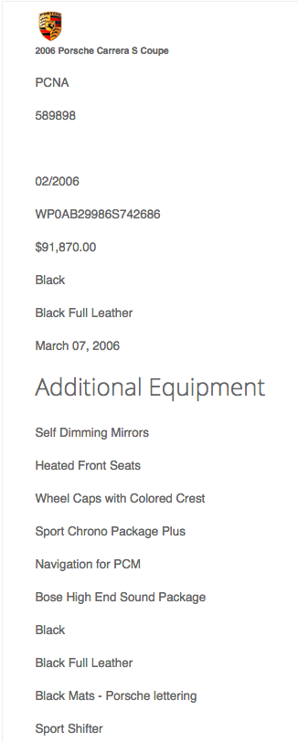 Name:  911%20C2S%20Build%20Sheet.png
Views: 110
Size:  50.4 KB