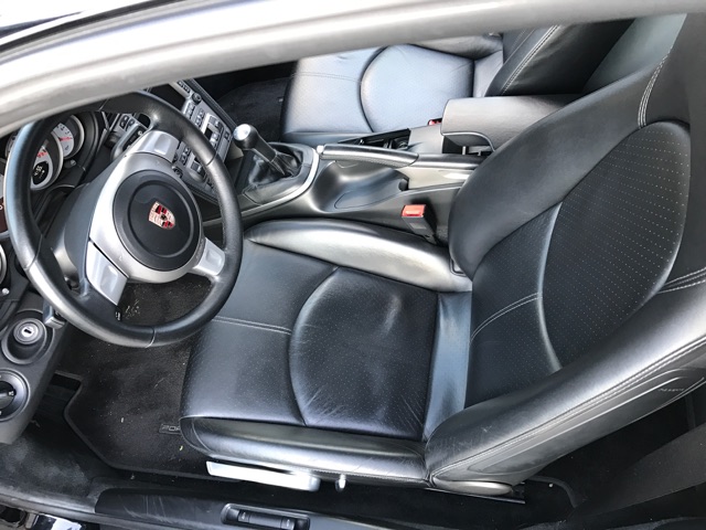 Name:  IMG_2101.jpg
Views: 103
Size:  97.4 KB