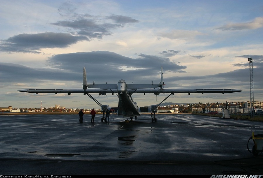 Name:  1086353.jpg
Views: 3945
Size:  155.7 KB