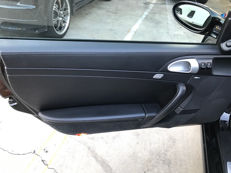 Name:  IMG_2103.jpg
Views: 119
Size:  119.7 KB