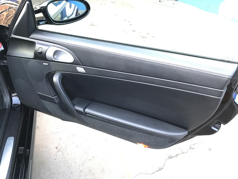 Name:  IMG_2099.jpg
Views: 108
Size:  106.8 KB