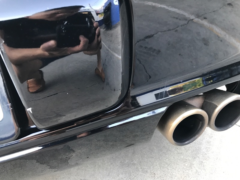 Name:  IMG_2100.jpg
Views: 102
Size:  119.1 KB