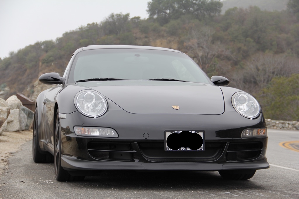 Name:  e091cdb0-2d7c-4f3c-8a48-4975a6e68580.jpg
Views: 113
Size:  292.7 KB