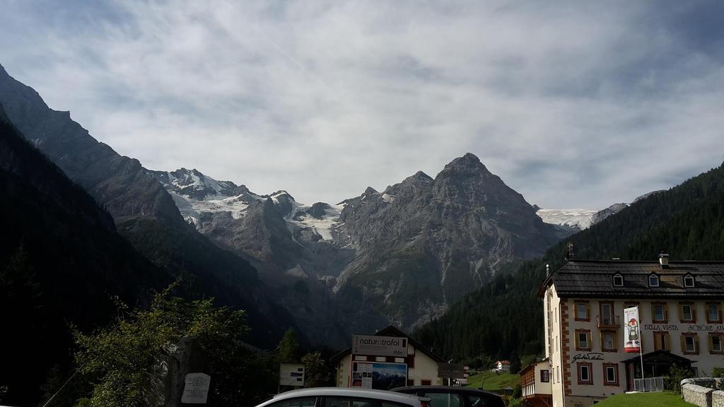 Name:  Trafoi.jpg
Views: 158
Size:  61.2 KB