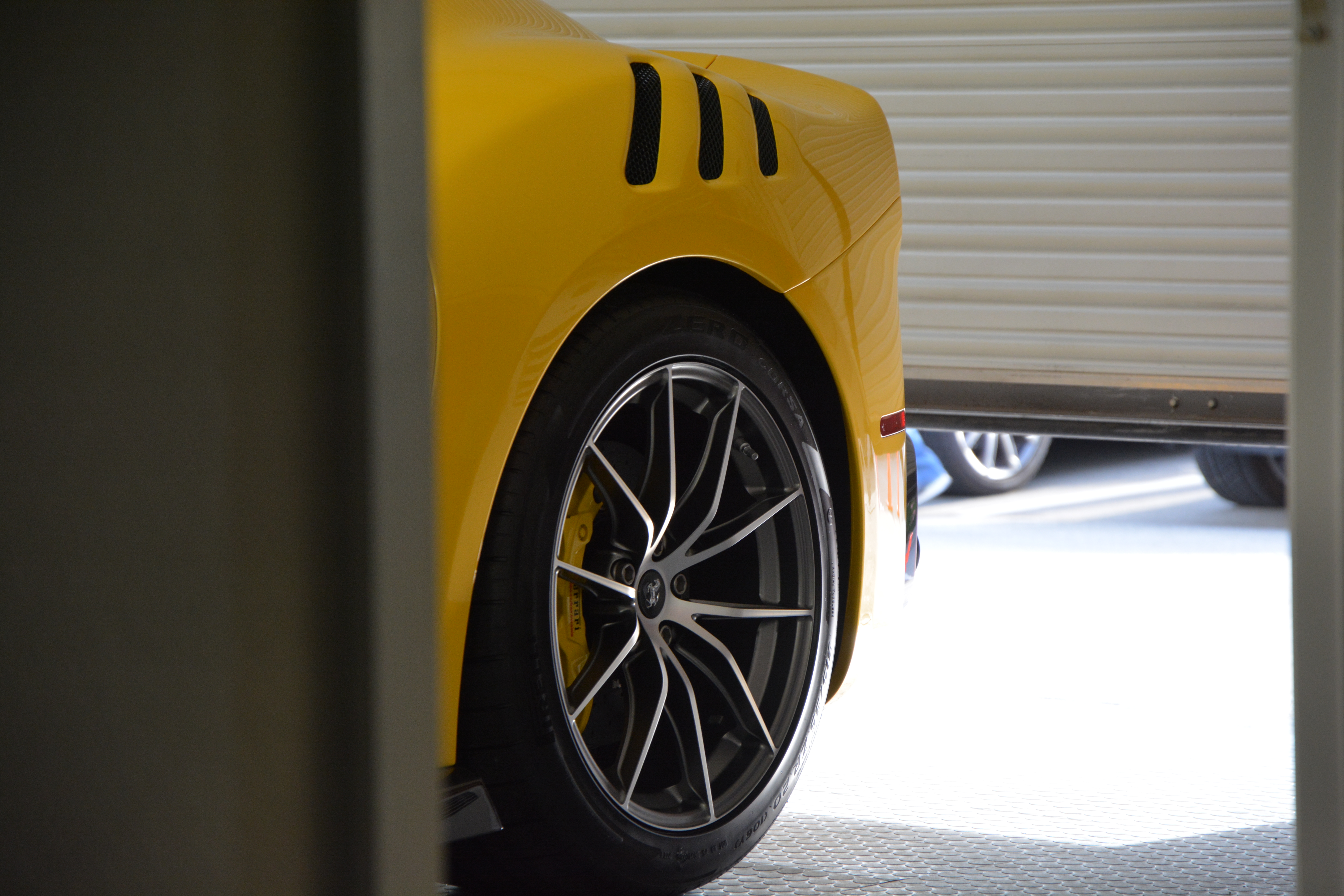 Name:  DSC_1451_zpsxvj4ksya.jpg
Views: 318
Size:  10.42 MB