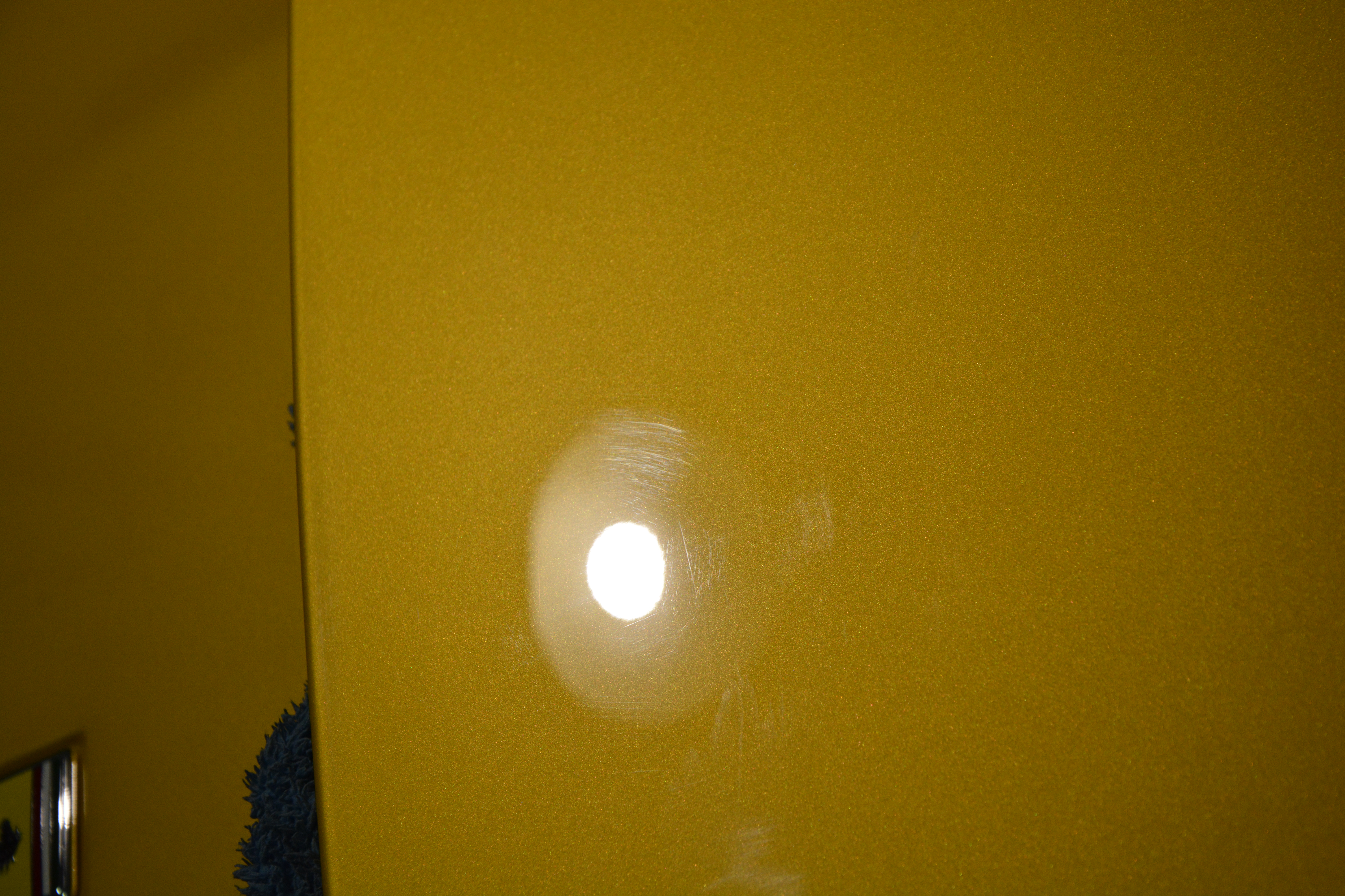 Name:  DSC_1457_zpss66ushz6.jpg
Views: 337
Size:  16.46 MB