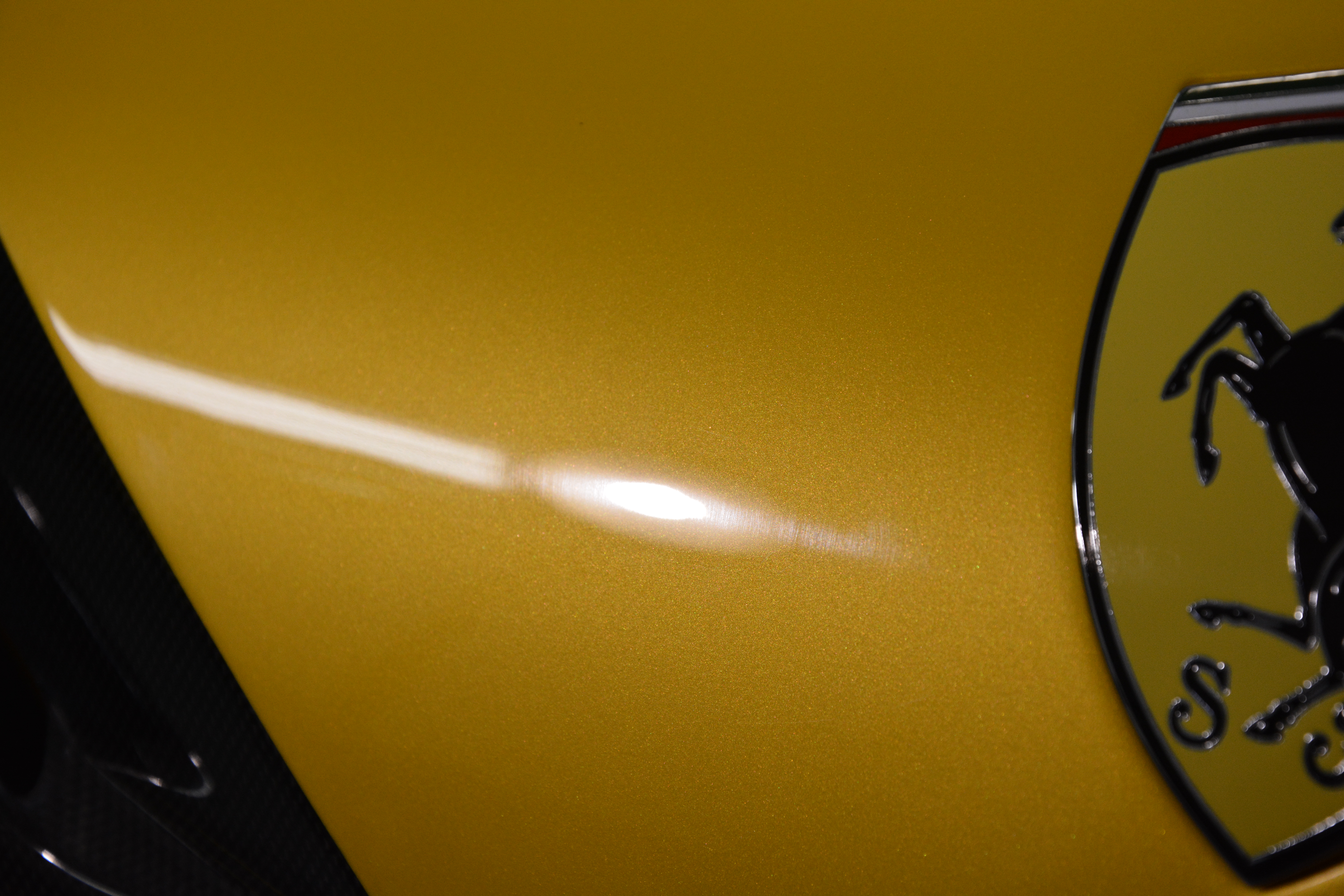 Name:  DSC_1454_zpstpidryiy.jpg
Views: 311
Size:  13.92 MB