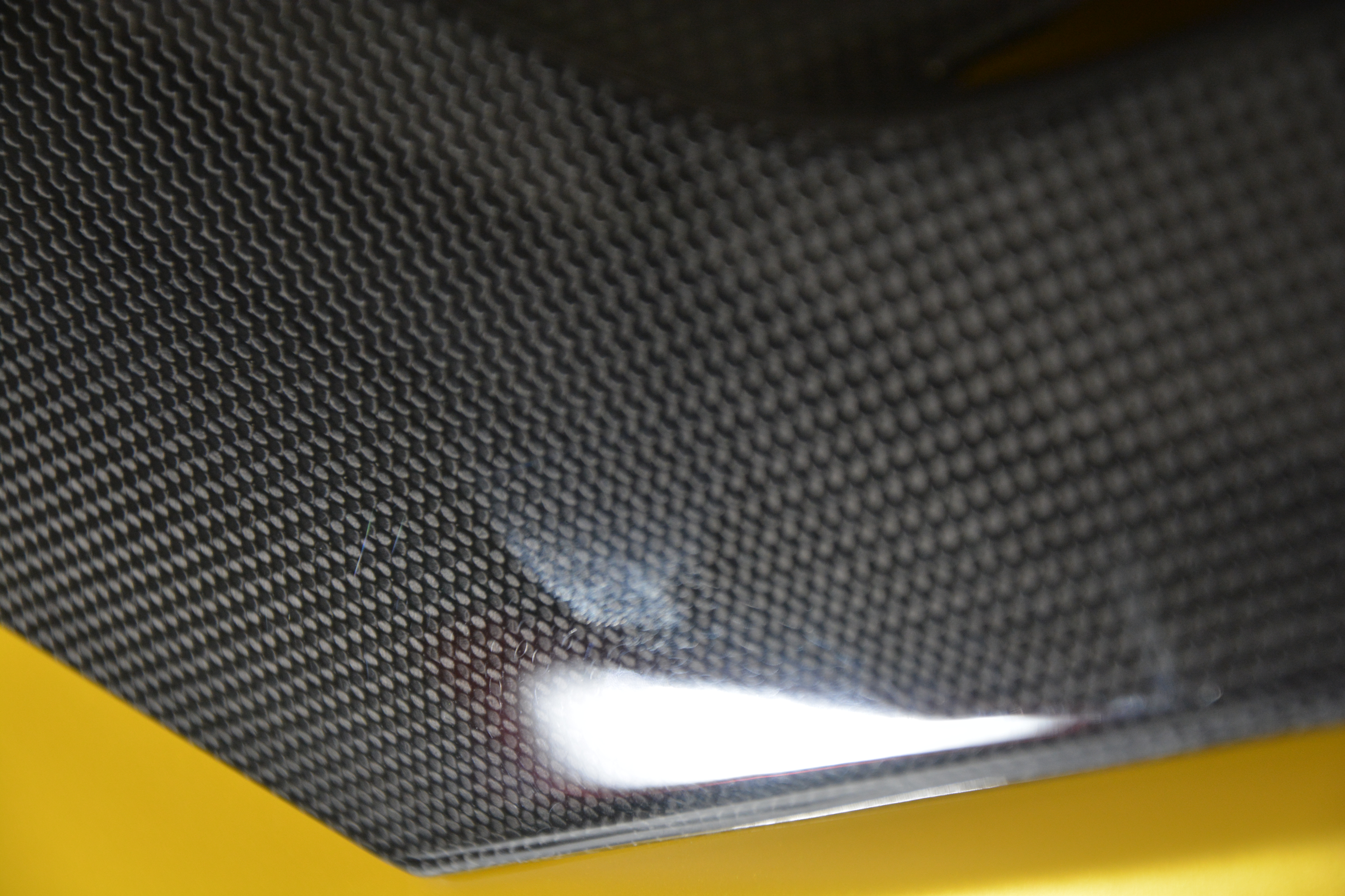 Name:  DSC_1465_zpsk1vbyqx3.jpg
Views: 302
Size:  11.50 MB