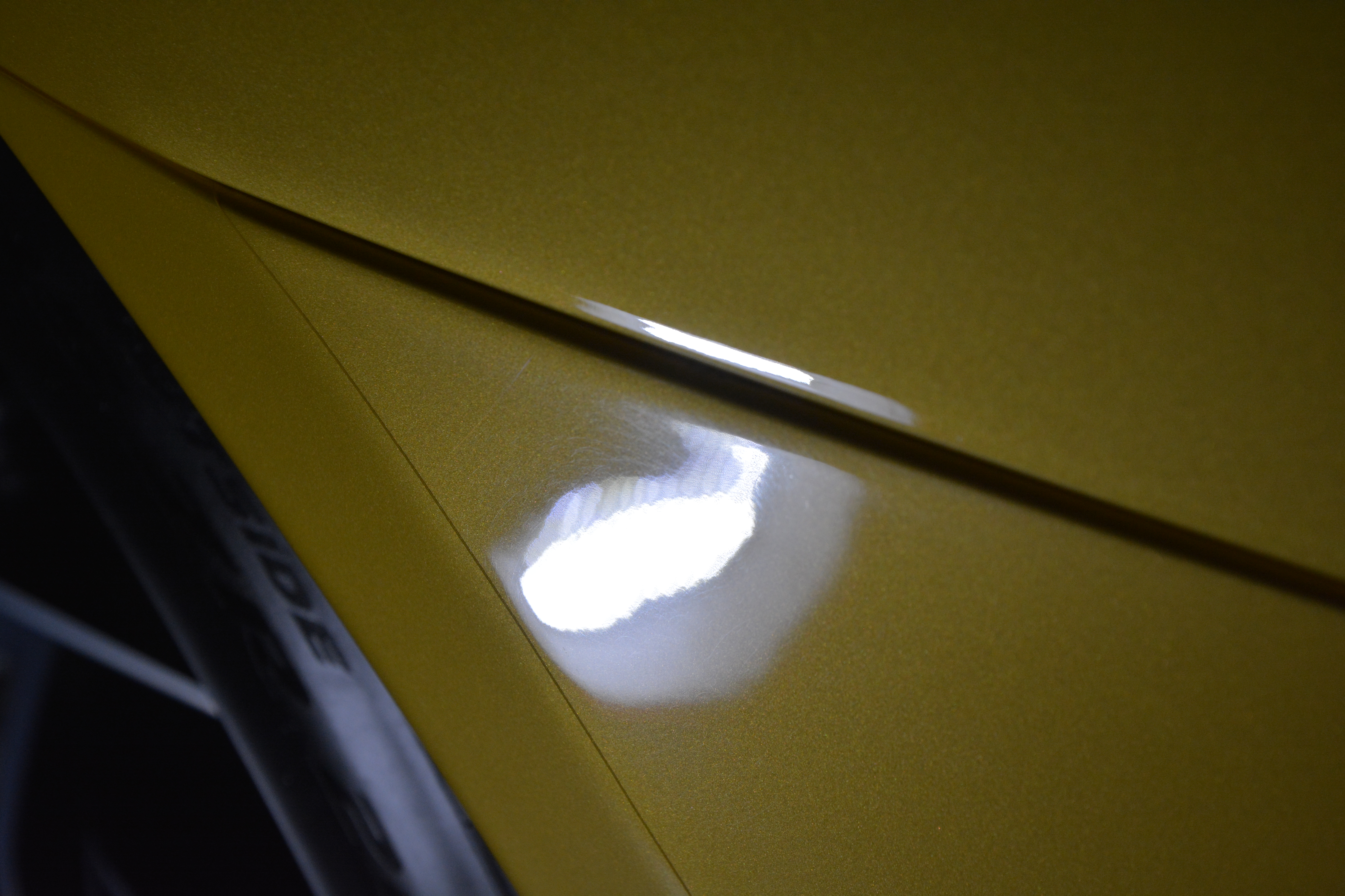 Name:  DSC_1485_zpspxxjxzrk.jpg
Views: 301
Size:  12.53 MB