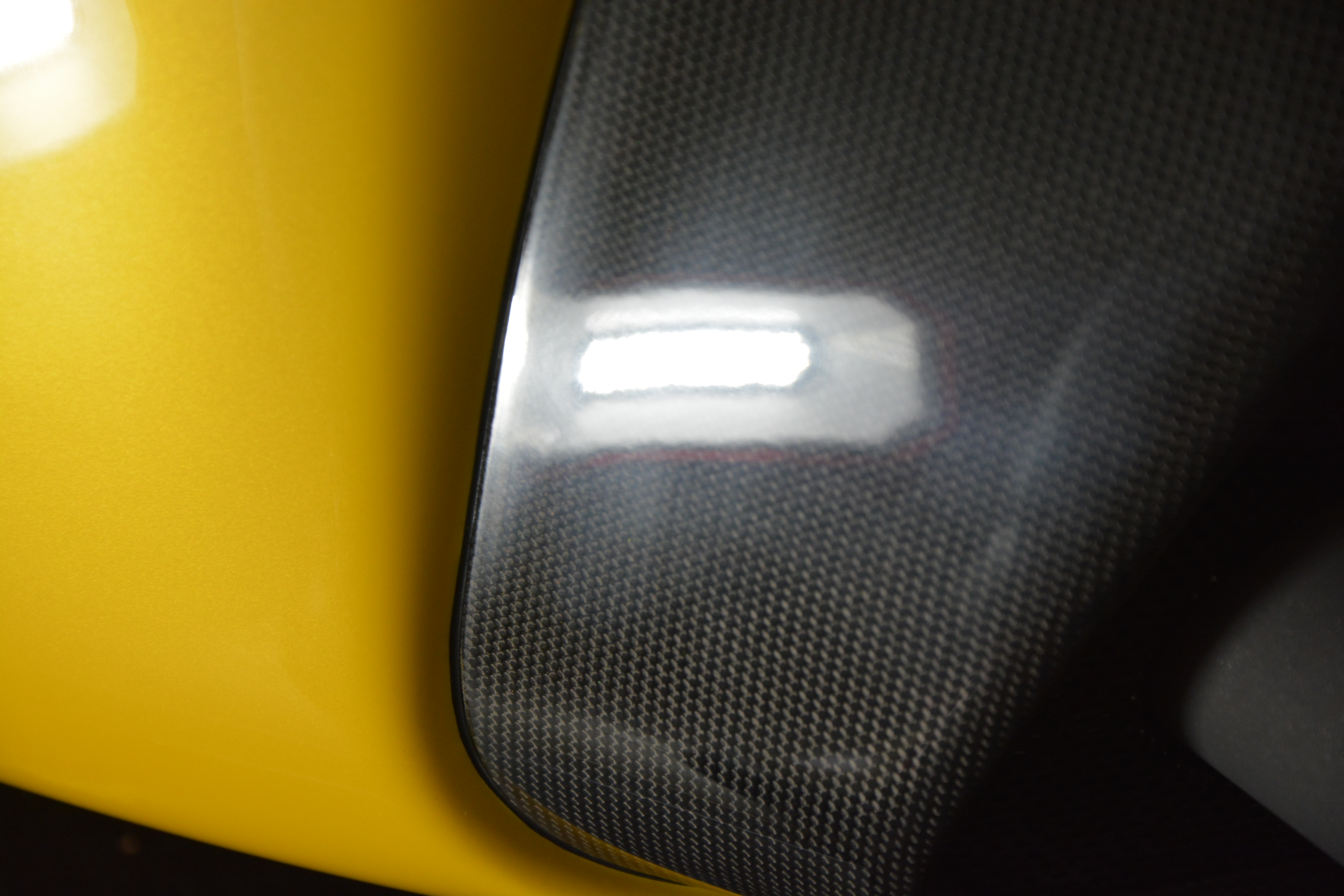 Name:  DSC_1487_zpsumctzt9k.jpg
Views: 299
Size:  10.78 MB