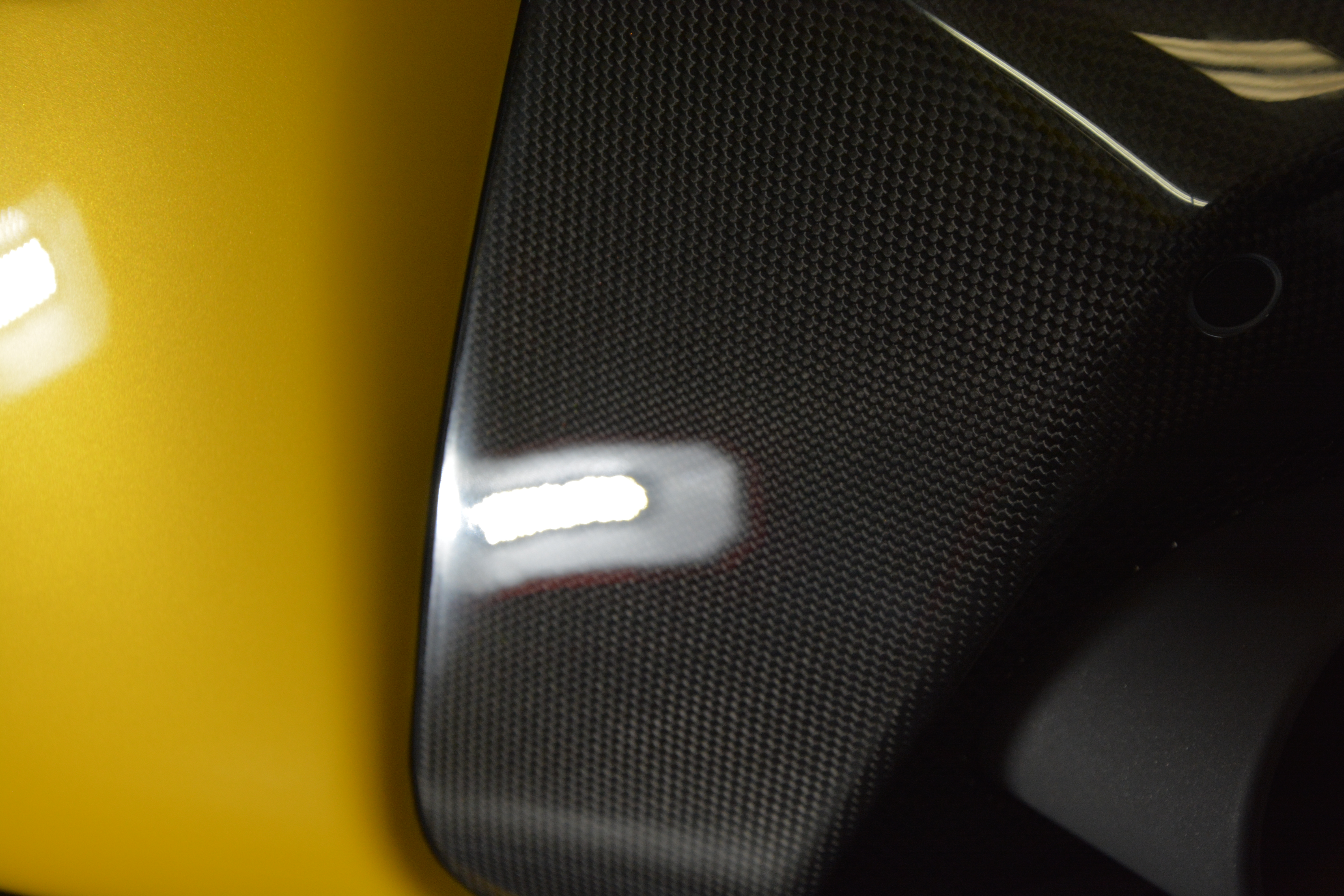 Name:  DSC_1488_zpsnyoygjlu.jpg
Views: 290
Size:  11.42 MB