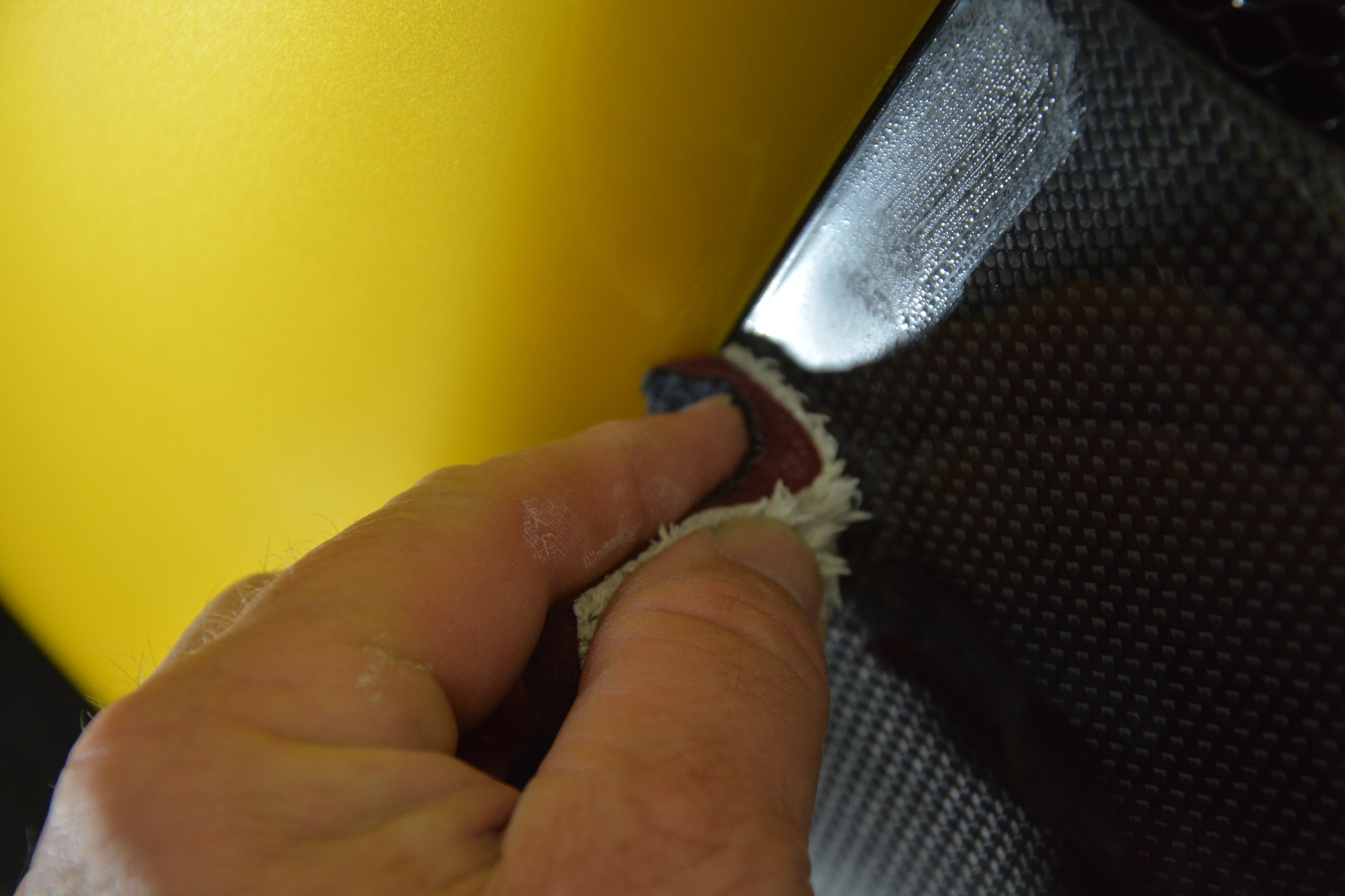 Name:  DSC_1489_zpsdlqdpqxj.jpg
Views: 293
Size:  11.70 MB