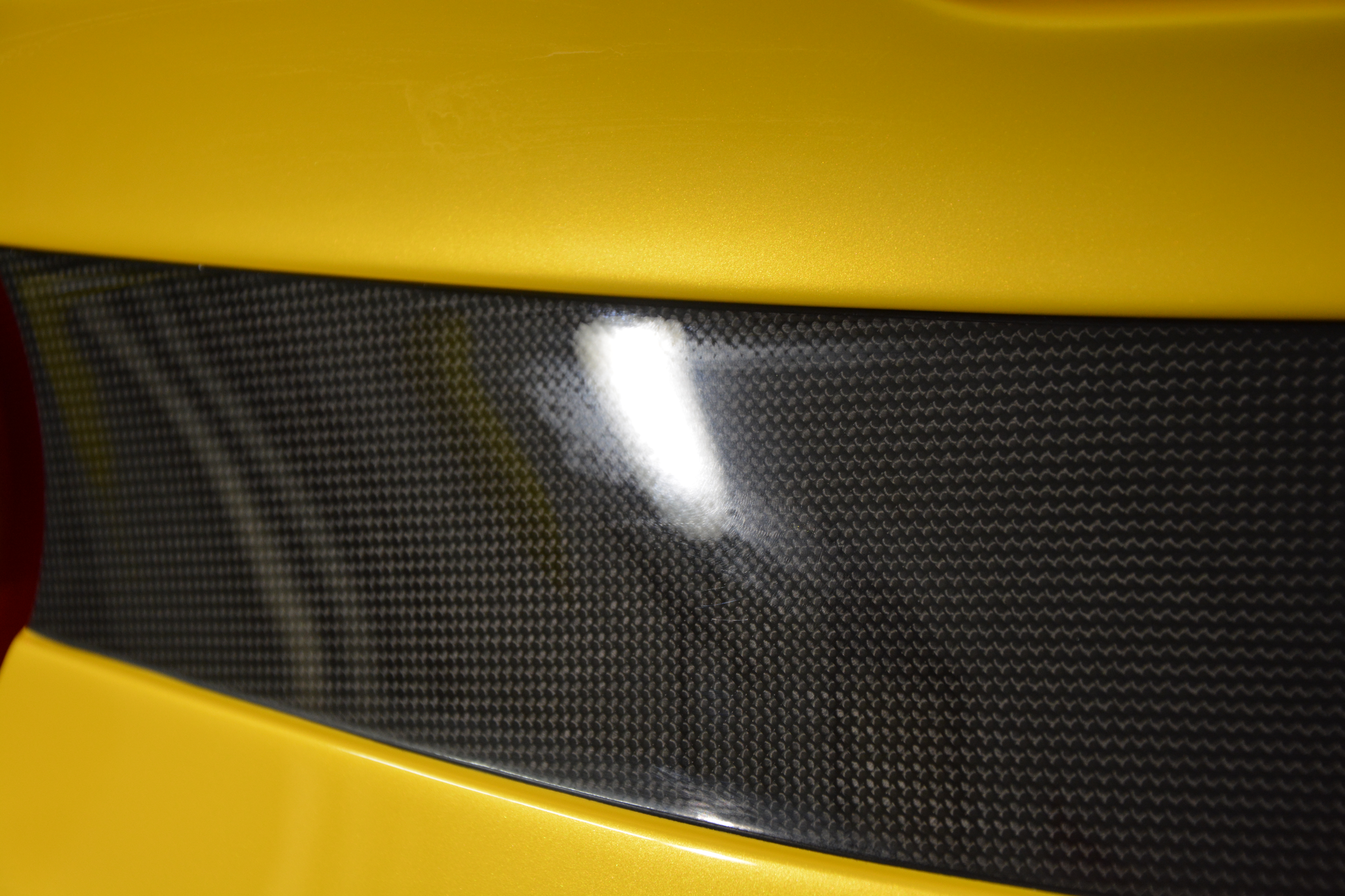 Name:  DSC_1492_zpslh0c6mjm.jpg
Views: 284
Size:  11.43 MB