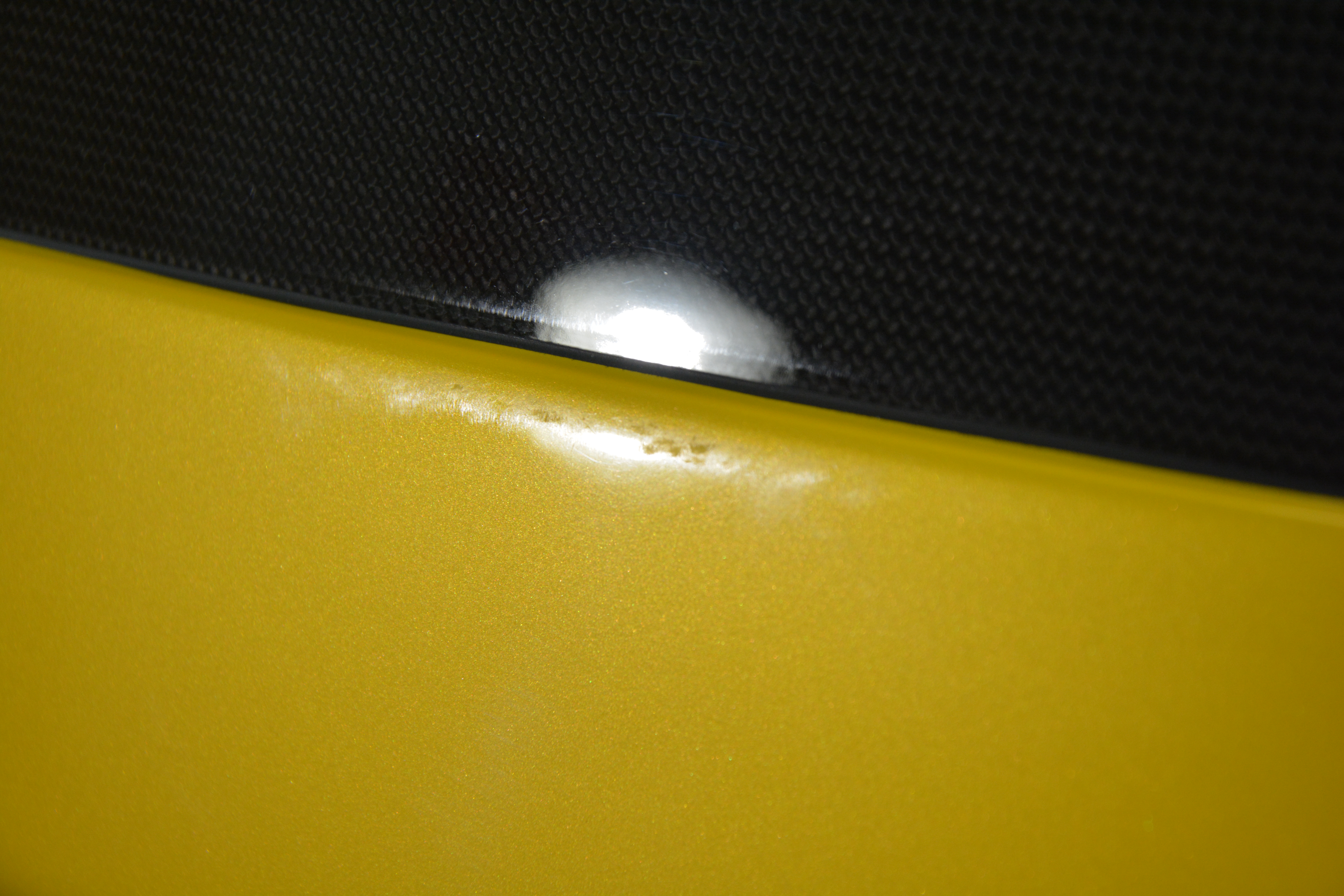 Name:  DSC_1495_zpsjkl2owgs.jpg
Views: 299
Size:  11.87 MB