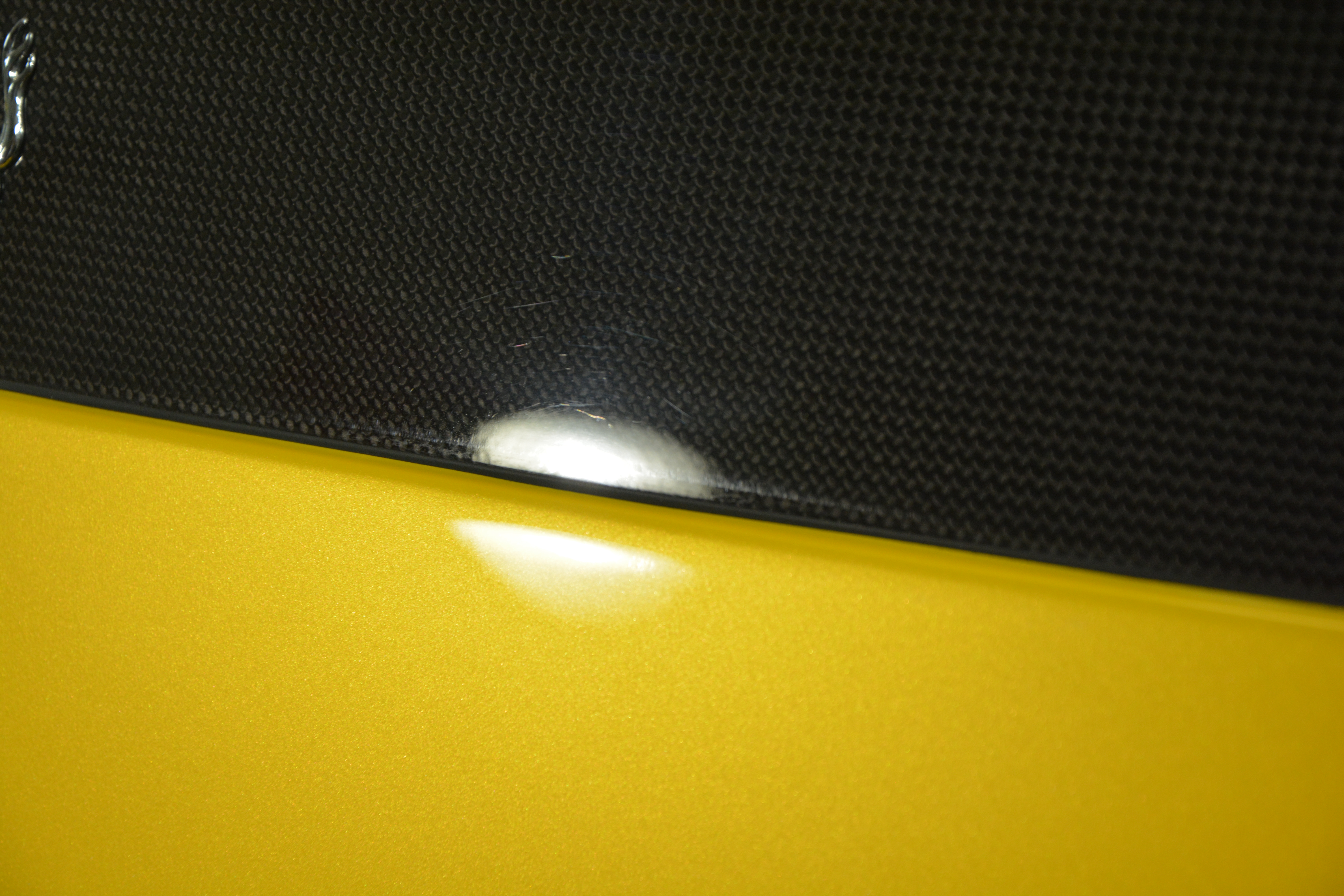 Name:  DSC_1497_zpsespp2ext.jpg
Views: 291
Size:  11.28 MB