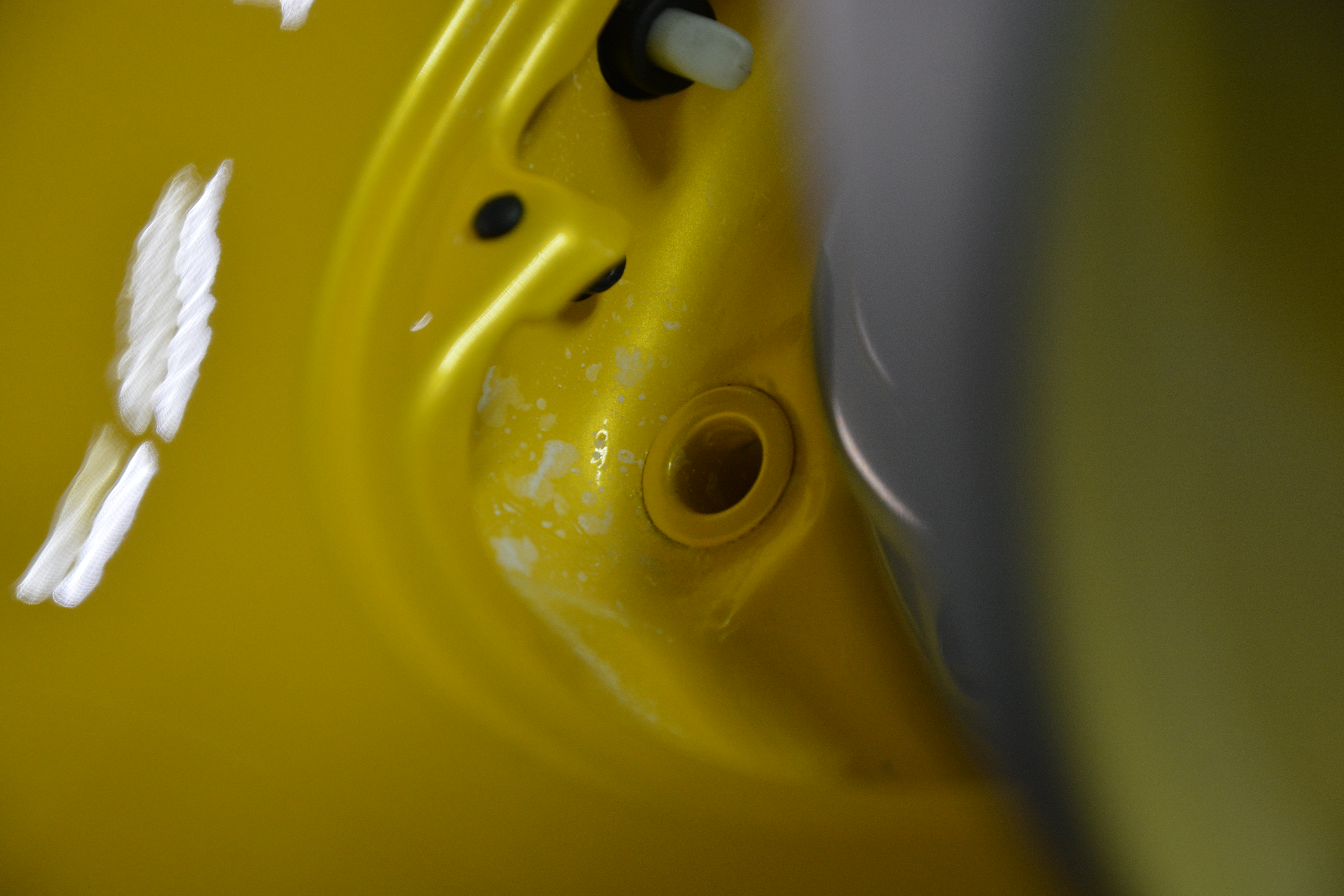 Name:  DSC_1500_zps41h1jq1t.jpg
Views: 286
Size:  12.88 MB