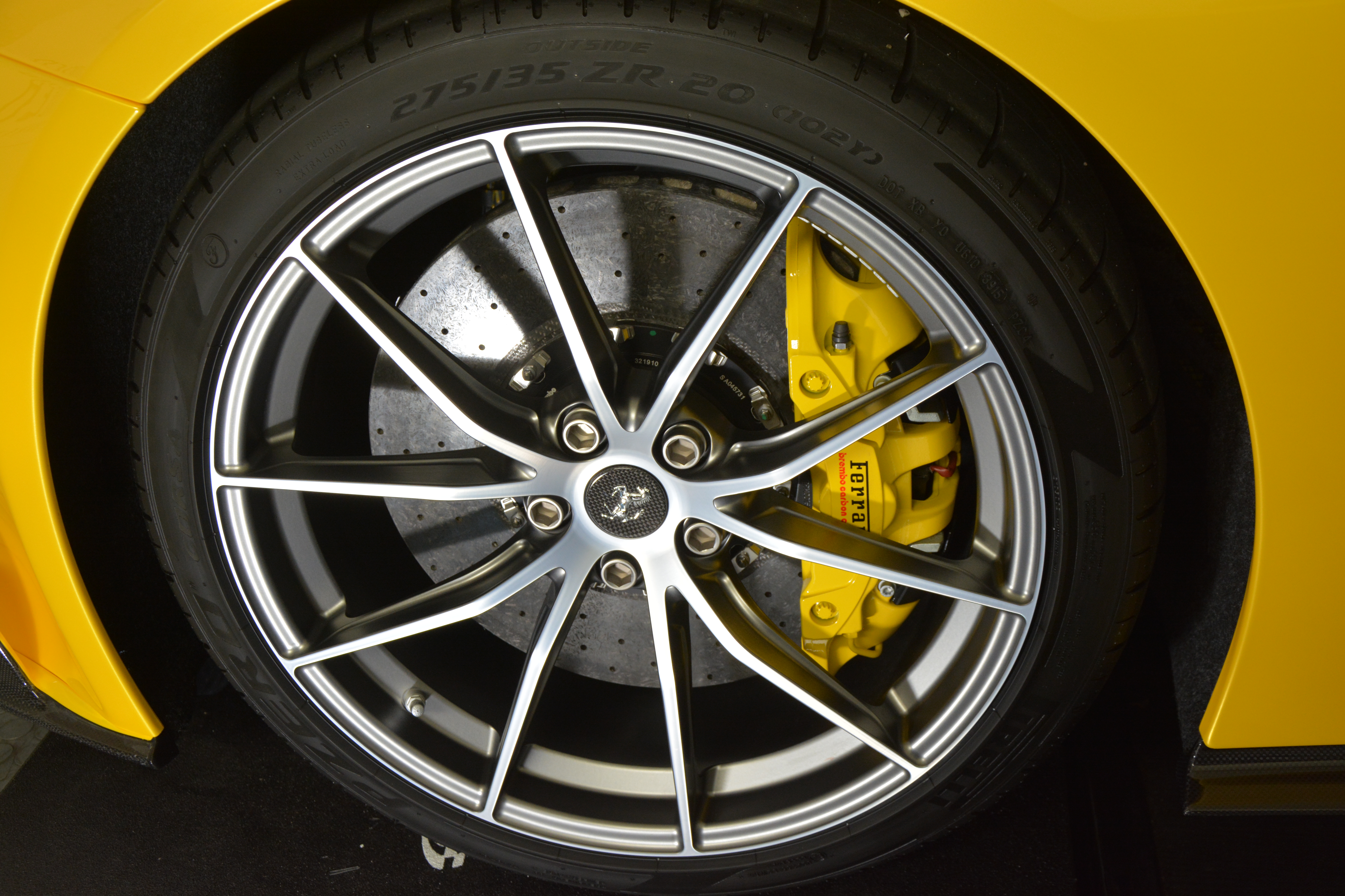 Name:  DSC_1513_zpseaxwljmk.jpg
Views: 288
Size:  11.48 MB