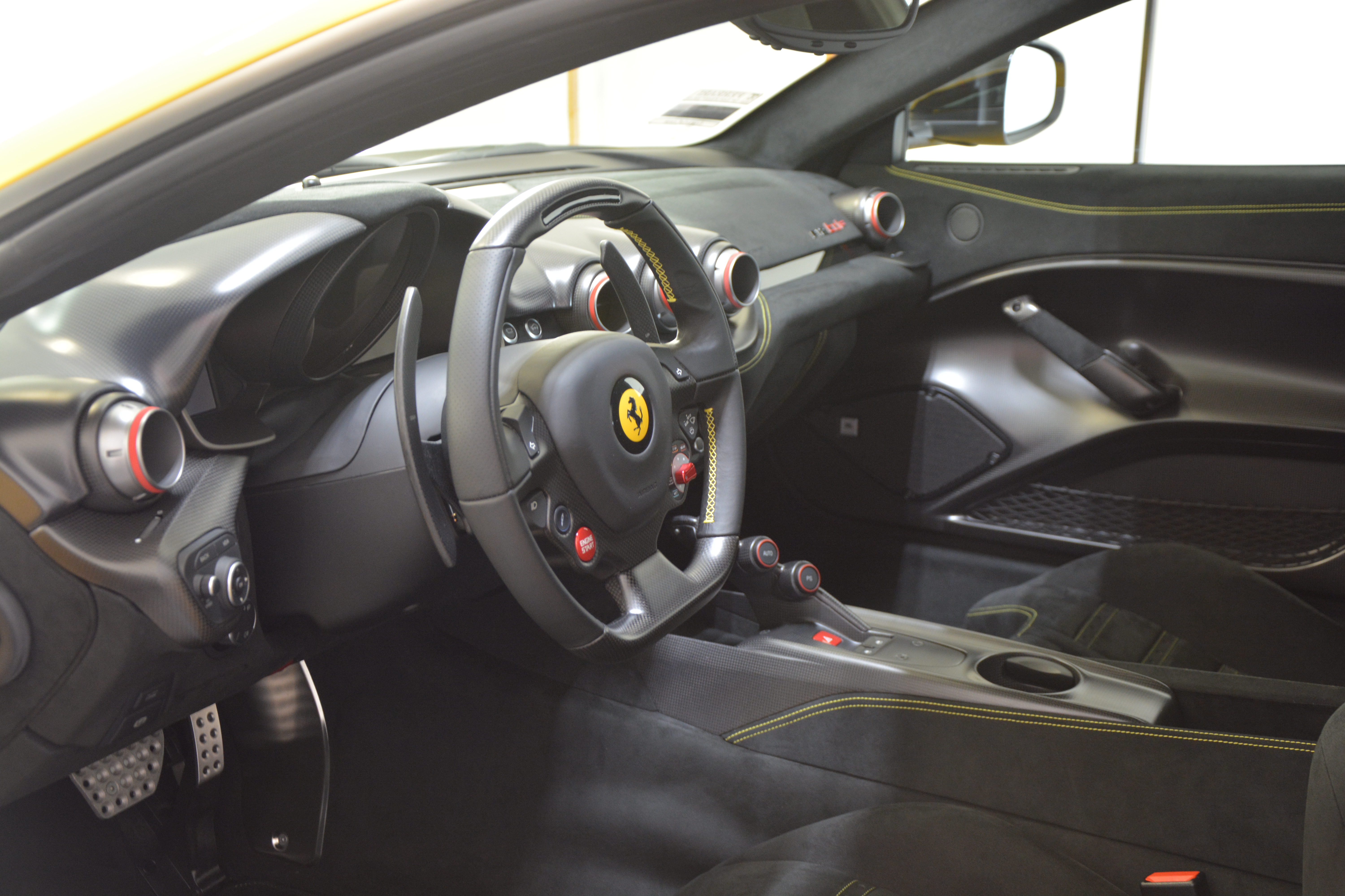 Name:  DSC_1520_zpsfffyosi8.jpg
Views: 294
Size:  10.43 MB