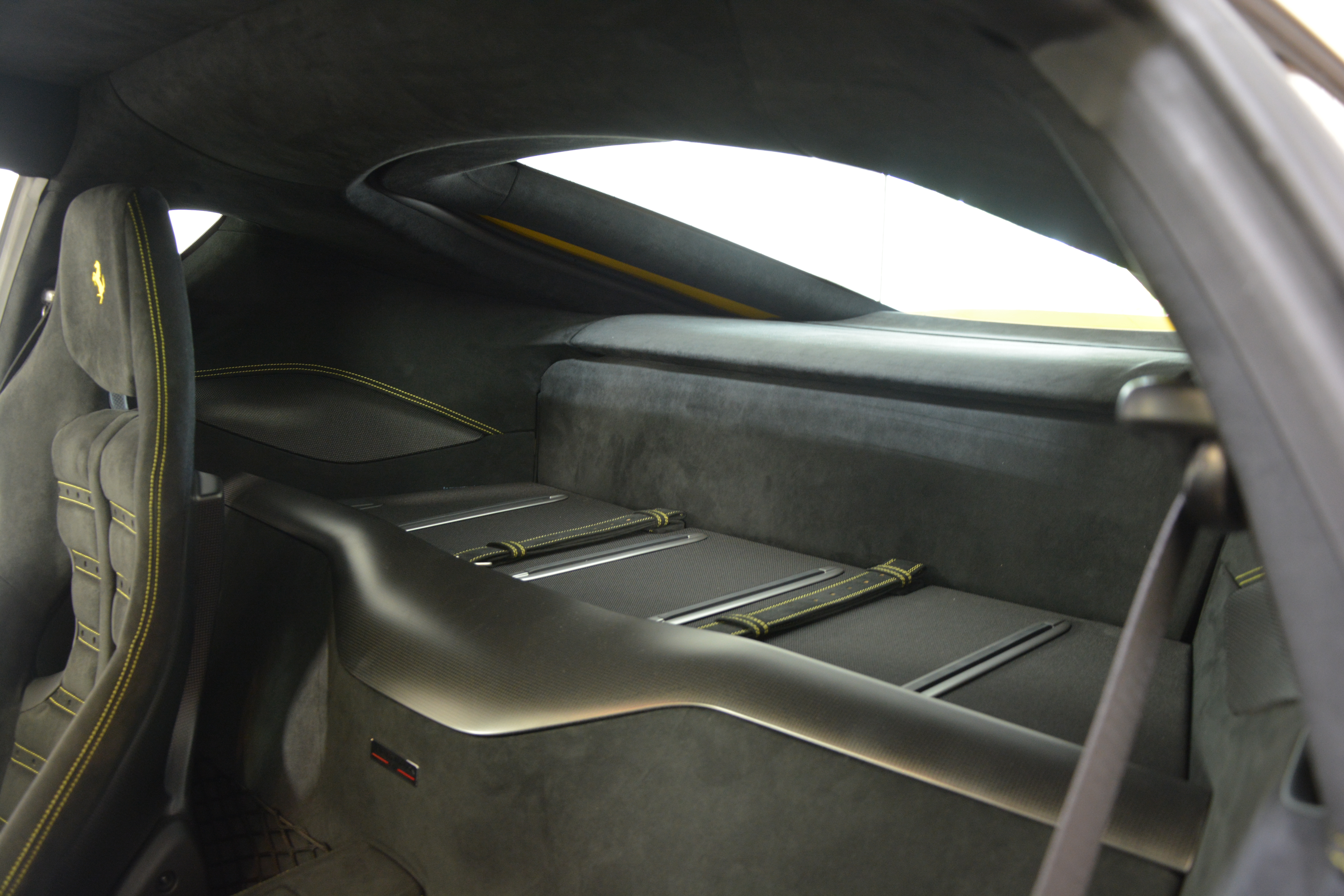 Name:  DSC_1519_zpsrvzcjm6i.jpg
Views: 294
Size:  10.81 MB