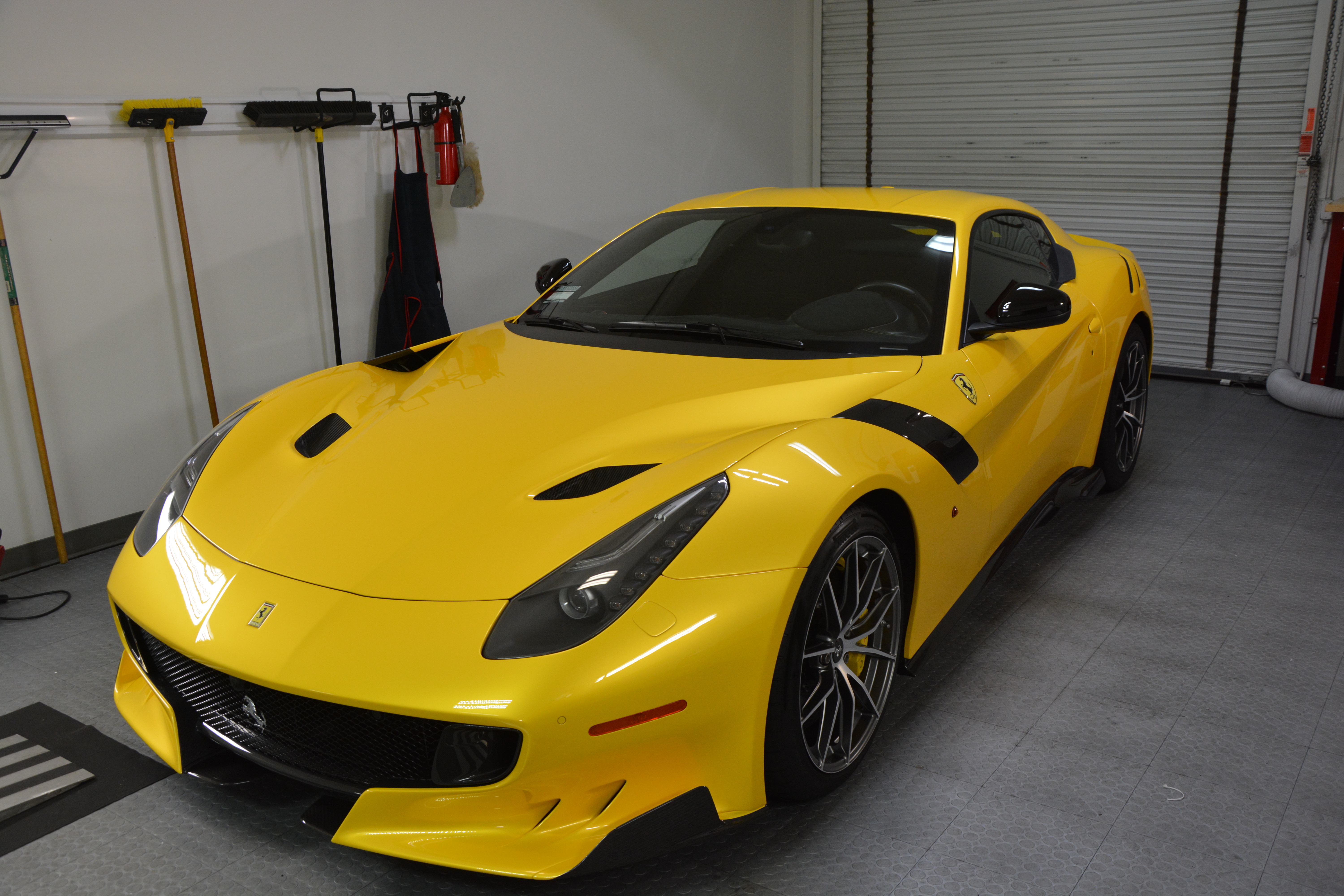 Name:  DSC_1525_zpsg1nyxt90.jpg
Views: 288
Size:  11.36 MB