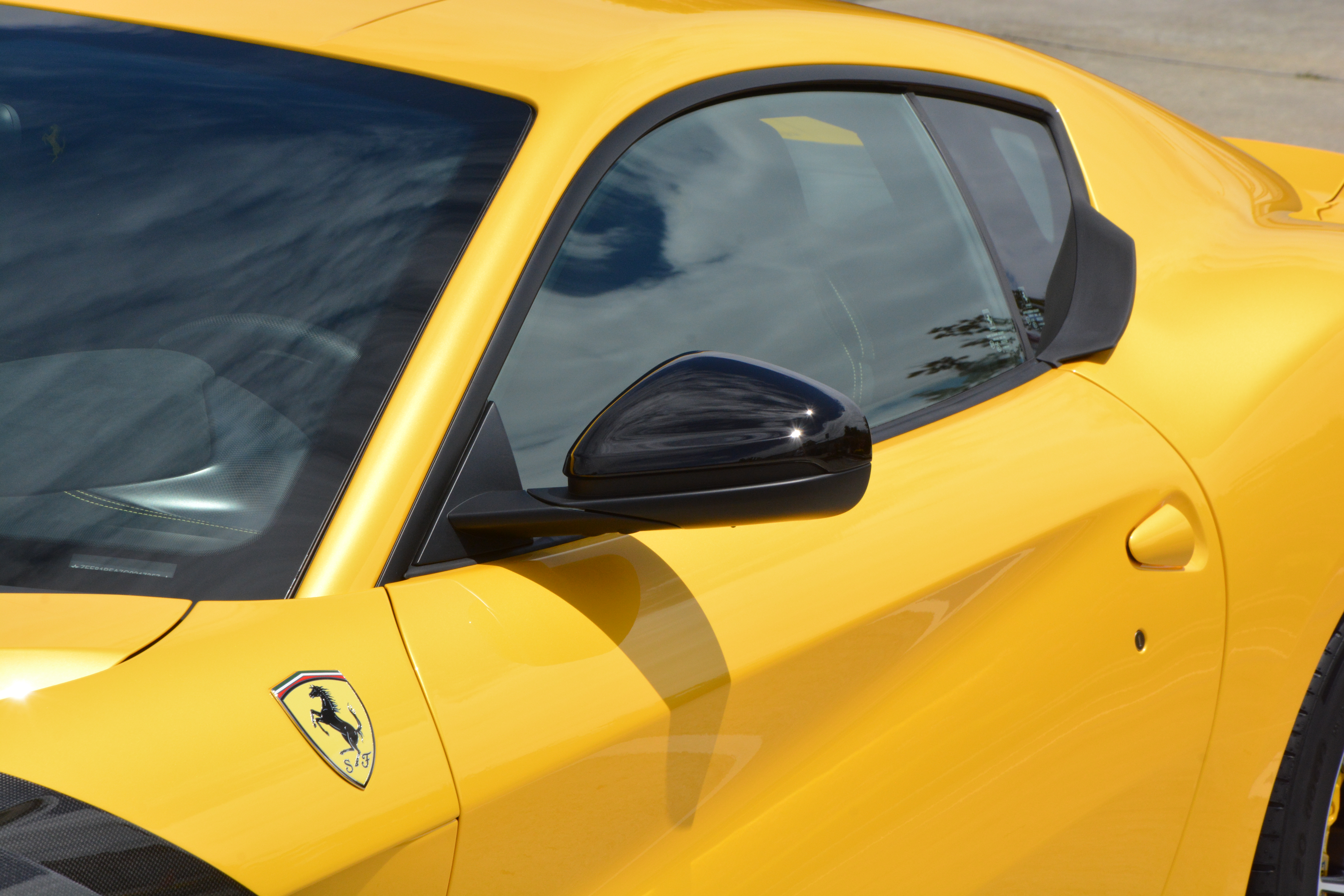 Name:  DSC_1534_zpsax3k0fpc.jpg
Views: 285
Size:  10.60 MB