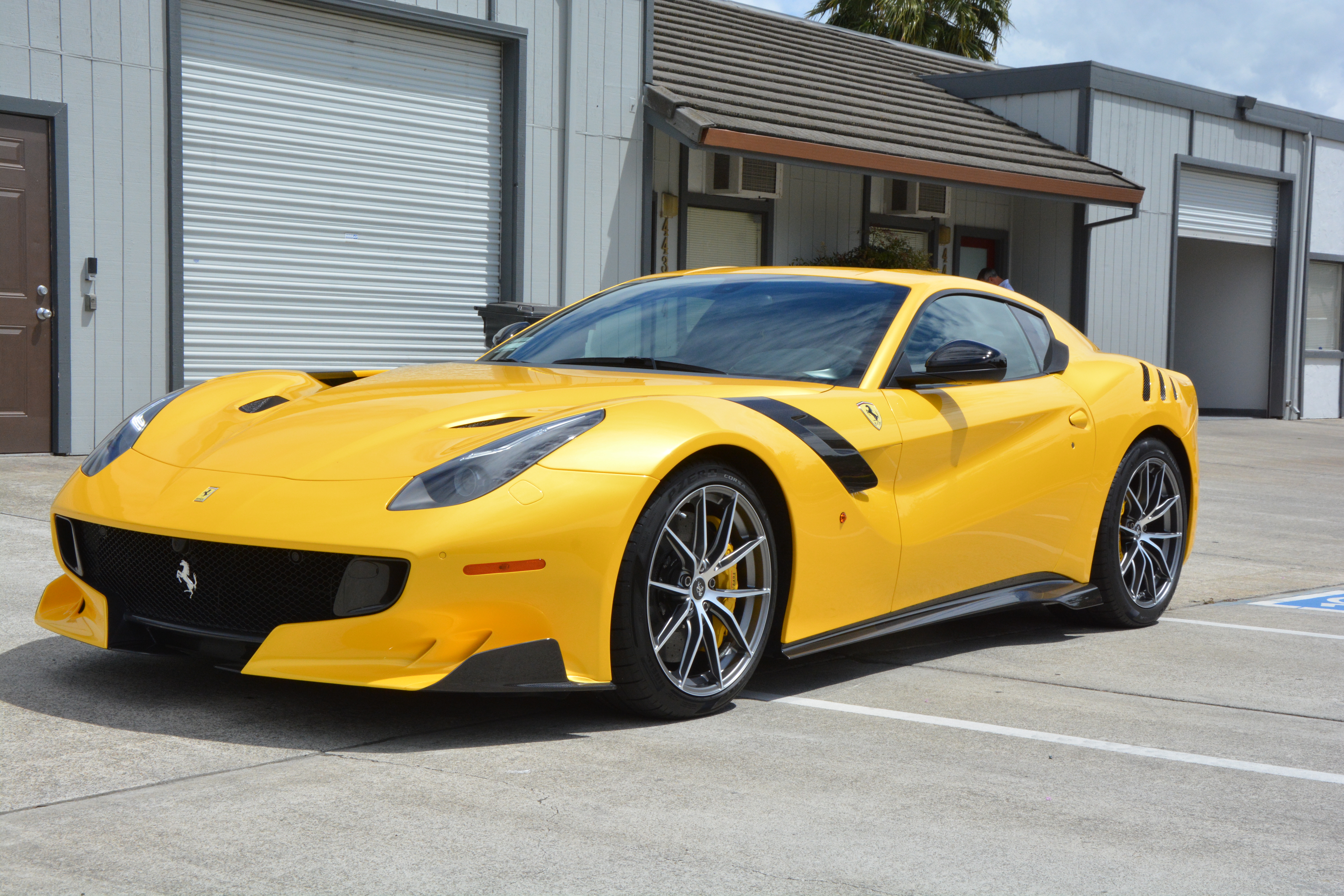 Name:  DSC_1530_zpsiijy8j0i.jpg
Views: 294
Size:  12.56 MB