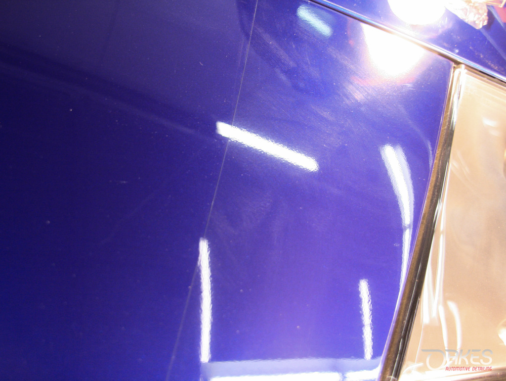 Name:  Lamborghini%20Oakes%20Detail%201%201%20of%201_zpsutpiutfp.jpg
Views: 156
Size:  244.1 KB