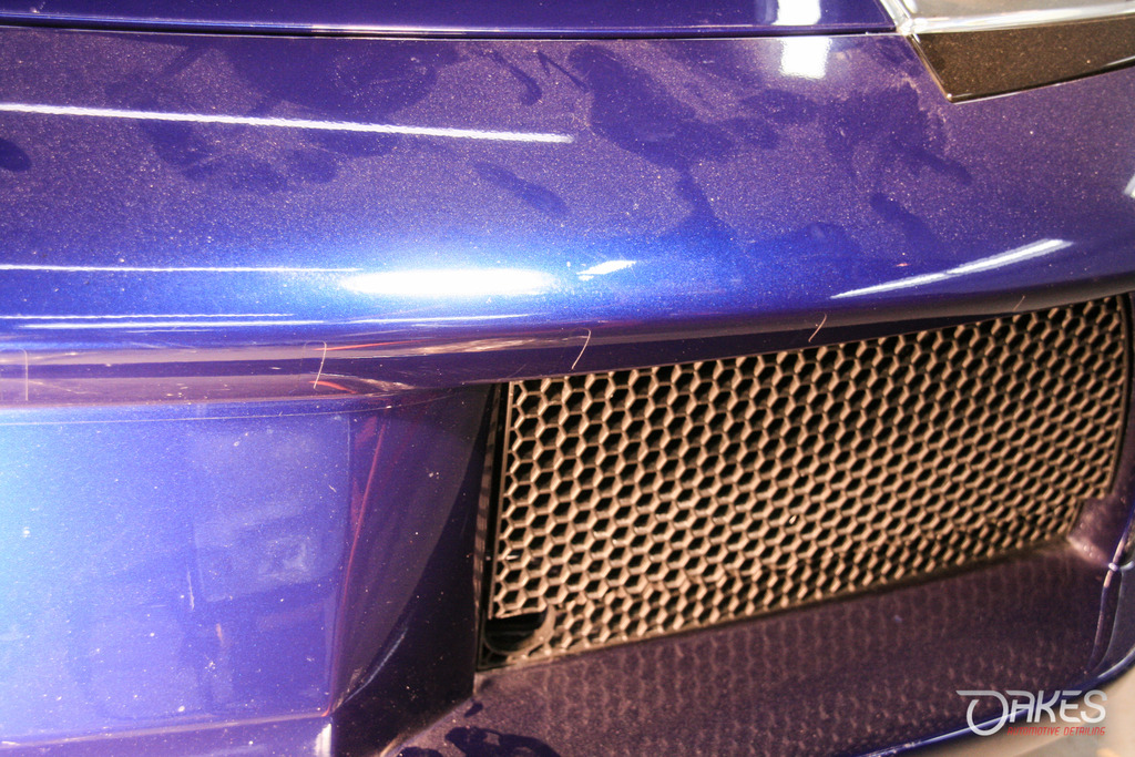 Name:  Lamborghini%20Oakes%20Detail%202%201%20of%201_zpswfryt7ts.jpg
Views: 116
Size:  386.9 KB