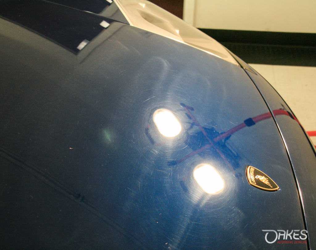 Name:  Lamborghini%20Oakes%20Detail%208%201%20of%201_zpszz7cxpqf.jpg
Views: 113
Size:  292.9 KB