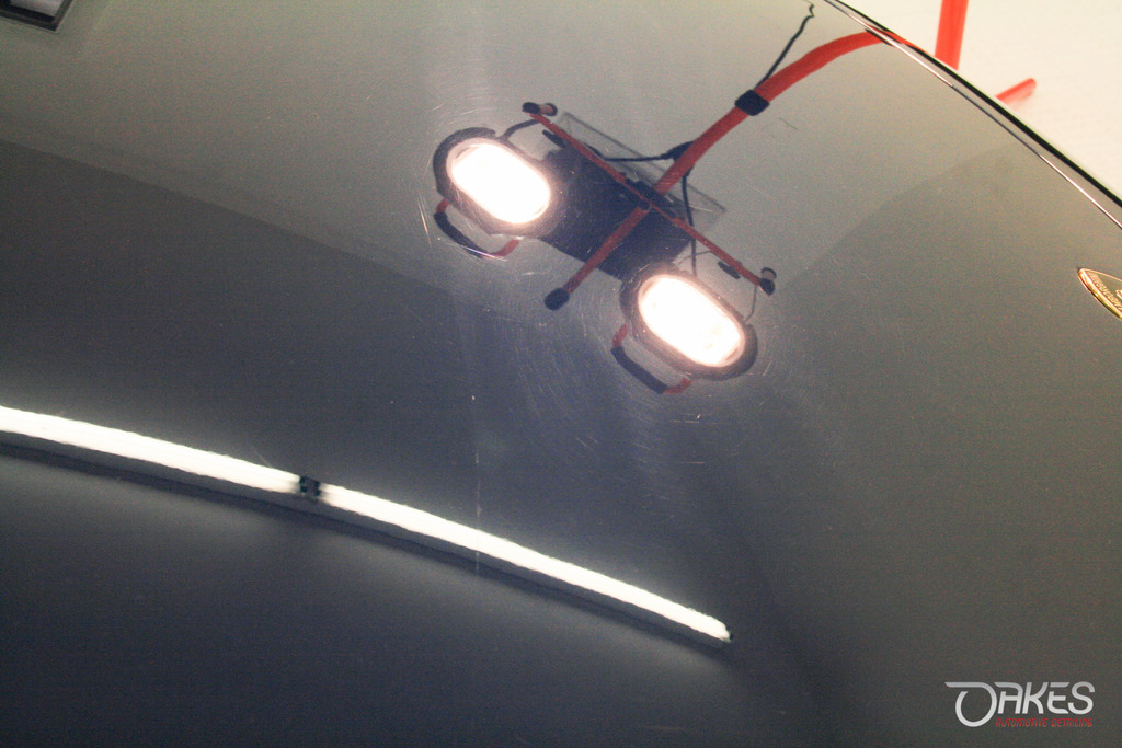 Name:  Lamborghini%20Oakes%20Detail%207%201%20of%201_zpszmj2ews5.jpg
Views: 146
Size:  241.6 KB